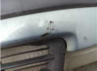 6205V5 Фара противотуманная (галогенка) Peugeot 406 1999-2004 11799509 #2