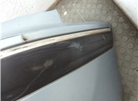 6205V5 Фара противотуманная (галогенка) Peugeot 406 1999-2004 11799509 #3