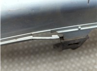 6205V5 Фара противотуманная (галогенка) Peugeot 406 1999-2004 11799509 #4
