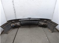 6205V5 Фара противотуманная (галогенка) Peugeot 406 1999-2004 11799509 #5