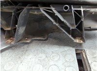 6205V5 Фара противотуманная (галогенка) Peugeot 406 1999-2004 11799509 #6