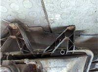 6205V5 Фара противотуманная (галогенка) Peugeot 406 1999-2004 11799509 #7