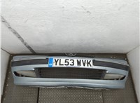 6205V5 Фара противотуманная (галогенка) Peugeot 406 1999-2004 11799509 #1