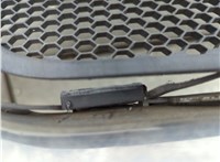 6205V5 Фара противотуманная (галогенка) Peugeot 406 1999-2004 11799509 #8