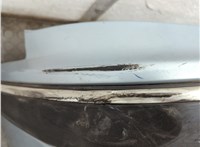 6205V5 Фара противотуманная (галогенка) Peugeot 406 1999-2004 11799509 #9
