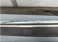 6205V5 Фара противотуманная (галогенка) Peugeot 406 1999-2004 11799509 #10
