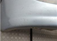 6205V5 Фара противотуманная (галогенка) Peugeot 406 1999-2004 11799509 #11