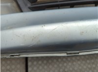 6205V5 Фара противотуманная (галогенка) Peugeot 406 1999-2004 11799509 #12