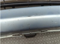 6205V5 Фара противотуманная (галогенка) Peugeot 406 1999-2004 11799509 #13