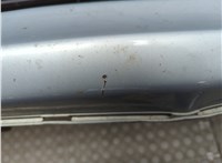6205V5 Фара противотуманная (галогенка) Peugeot 406 1999-2004 11799509 #14