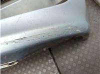 6205V5 Фара противотуманная (галогенка) Peugeot 406 1999-2004 11799509 #15