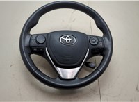 8463247010 Кнопка круиз контроля Toyota RAV 4 2012-2019 11850899 #2