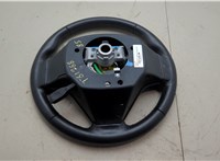 8463247010 Кнопка круиз контроля Toyota RAV 4 2012-2019 11850899 #3