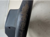 8463247010 Кнопка круиз контроля Toyota RAV 4 2012-2019 11850899 #4