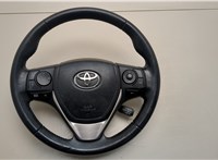 8463247010 Кнопка круиз контроля Toyota RAV 4 2012-2019 11850899 #1