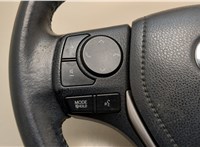 8463247010 Кнопка круиз контроля Toyota RAV 4 2012-2019 11850899 #5