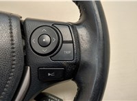 8463247010 Кнопка круиз контроля Toyota RAV 4 2012-2019 11850899 #6