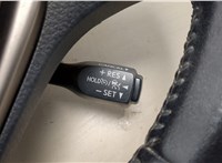 8463247010 Кнопка круиз контроля Toyota RAV 4 2012-2019 11850899 #7