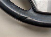 8463247010 Кнопка круиз контроля Toyota RAV 4 2012-2019 11850899 #8