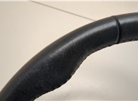 8463247010 Кнопка круиз контроля Toyota RAV 4 2012-2019 11850899 #9