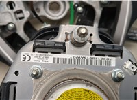 8463247010 Кнопка круиз контроля Toyota RAV 4 2012-2019 11850899 #10