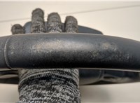 8463247010 Кнопка круиз контроля Toyota RAV 4 2012-2019 11850899 #11