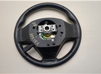 8463247010 Кнопка круиз контроля Toyota RAV 4 2012-2019 11850899 #12