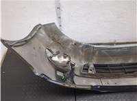  Фара противотуманная (галогенка) Skoda Octavia (A5) 2004-2013 11799557 #2