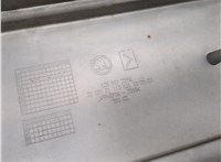  Фара противотуманная (галогенка) Skoda Octavia (A5) 2004-2013 11799557 #3