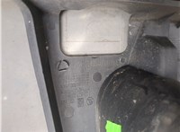  Фара противотуманная (галогенка) Skoda Octavia (A5) 2004-2013 11799557 #4