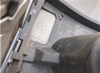  Фара противотуманная (галогенка) Skoda Octavia (A5) 2004-2013 11799557 #5