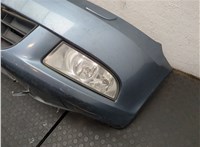  Фара противотуманная (галогенка) Skoda Octavia (A5) 2004-2013 11799557 #6