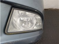  Фара противотуманная (галогенка) Skoda Octavia (A5) 2004-2013 11799557 #7