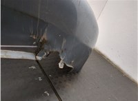  Фара противотуманная (галогенка) Skoda Octavia (A5) 2004-2013 11799557 #8
