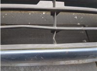  Фара противотуманная (галогенка) Skoda Octavia (A5) 2004-2013 11799557 #9