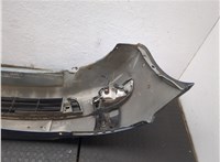  Фара противотуманная (галогенка) Skoda Octavia (A5) 2004-2013 11799557 #13