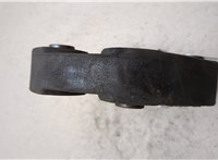 A0004110200 Муфта кардана Mercedes GLK X204 2008-2015 21154221 #3