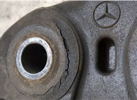 A0004110200 Муфта кардана Mercedes GLK X204 2008-2015 21154221 #5