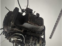 0135SX Двигатель (ДВС) Peugeot Bipper 2009-2018 21154254 #5