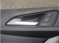  Дверная карта (Обшивка двери) Chevrolet Equinox 2024- 21154357 #3