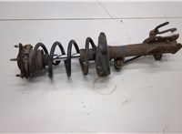  Амортизатор подвески Honda CR-V 2006-2012 21154498 #1