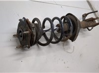  Амортизатор подвески Honda CR-V 2006-2012 21154498 #2