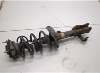  Амортизатор подвески Honda CR-V 2006-2012 21154501 #1