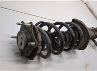  Амортизатор подвески Honda CR-V 2006-2012 21154501 #2