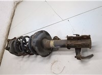  Амортизатор подвески Honda CR-V 2006-2012 21154501 #4