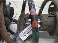  Амортизатор подвески Honda CR-V 2006-2012 21154501 #5