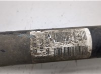  Полуось (приводной вал, шрус) BMW X5 E70 2006-2013 21154511 #3