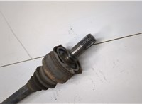  Полуось (приводной вал, шрус) BMW X5 E70 2006-2013 21154511 #4