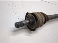  Полуось (приводной вал, шрус) BMW X5 E70 2006-2013 21154514 #2