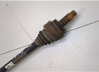  Полуось (приводной вал, шрус) BMW X5 E70 2006-2013 21154514 #4